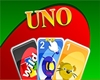 UNO Flash game (AG)
