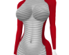 Holly kirin furkini 1