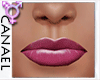 [CNL]Ixion grape lips