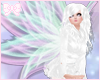 H| Fairy Wings Pastel