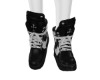 chrome ricks