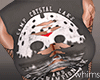 Jason Horror Set