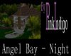 PI - Angel Bay - Night