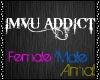 |A|Imvu Addict!! SignM/F
