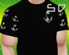 ♱ Shirt ♱