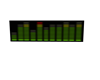 youtube music player