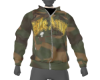 camo jacket