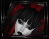 !T! Gothic | Roses R