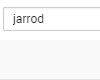 Jarrod voice/Clash