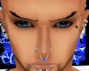 derivable eyebrows v2