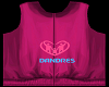 Dandres