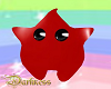 Star Pet Red