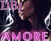 Amore ✘Sexy✮Dance