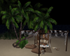 SET SPIAGGIA