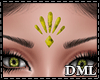 [DML] Gold Diamond V1