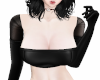 Daddy's bad girl