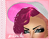 PINK-rihanna Pink 7