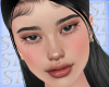 𑣲 ⌇ Alessia Head