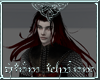 [A] Dersertor Cursed