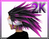 (2k) Purple Fusion
