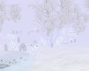 Winters Mist II