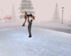Couples Ice Skate