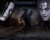 underworld 2
