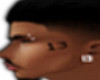 13 Face Tatt