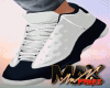 Sneakers XII