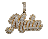 mulabby