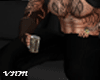 Coffee Time (M) â