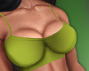Top Cher Limon