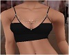 My Black Sexy Top