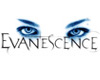 Evanescence WMUI