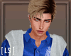 [LS] Phoenix Shirt Sw #1