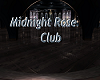 Midnight Rose Club