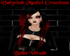 {VM}Bella Wrath