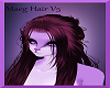 Maeg Hair v5