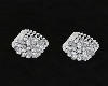 LWR}Diamond Bracelets