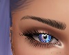 |F| Blurple Eyes