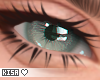 K|Gloss Green Eyes F/M