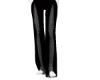 [MM] Fishnet Trousers