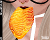 Pollen Honey Comb