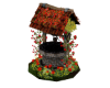 Snow White's Well