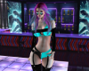 Orbita Bar