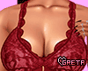 ★Lace Mini V2