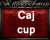 KF Caj Cup