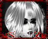 [Sx]Nere@ [S]