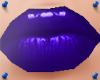 *S* Welles Lip Color v24