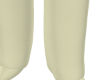 beige boot